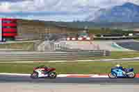 cadwell-no-limits-trackday;cadwell-park;cadwell-park-photographs;cadwell-trackday-photographs;enduro-digital-images;event-digital-images;eventdigitalimages;navarra;no-limits-trackdays;peter-wileman-photography;racing-digital-images;trackday-digital-images;trackday-photos